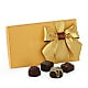 Delicious Box of Chocolates – The Bloom Centre, Houston TX