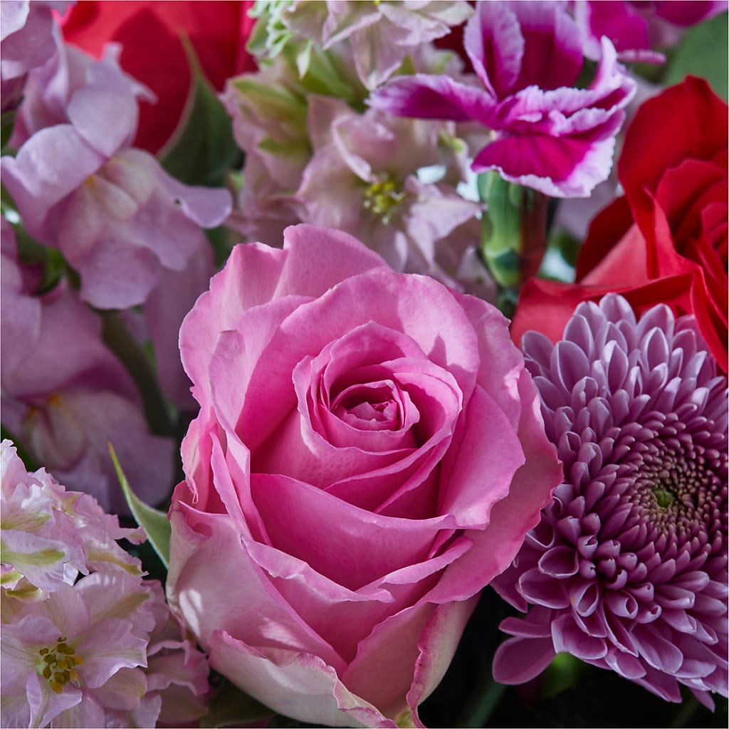 Better Together - A Luxury Florist Original – The Bloom Centre, Houston TX