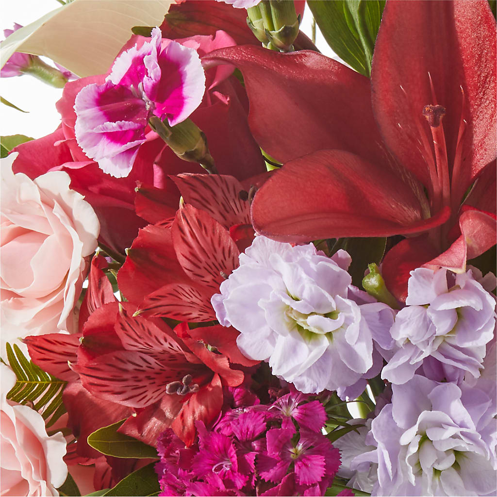 Better Together - A Luxury Florist Original – The Bloom Centre, Houston TX