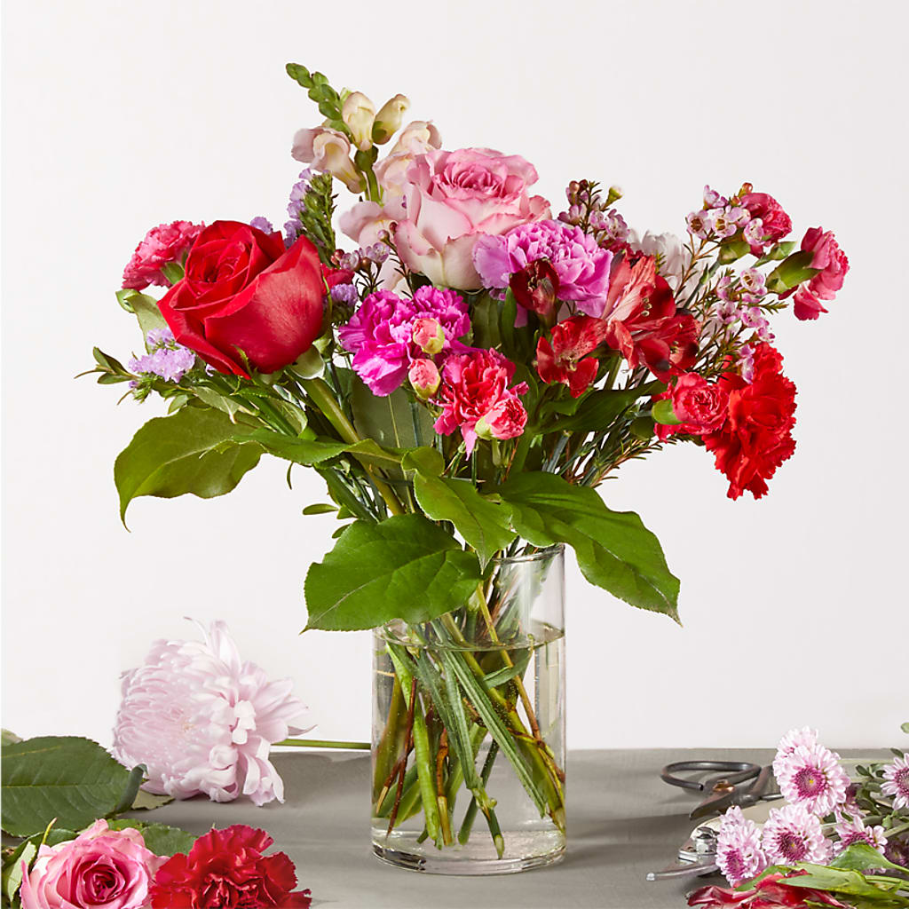 Regal Jewel – A Florist Original – The Bloom Centre, Houston TX