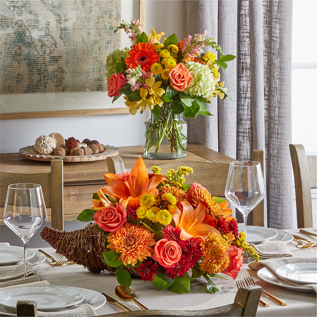Blooming and Blessed Bundle – The Bloom Centre, Houston TX