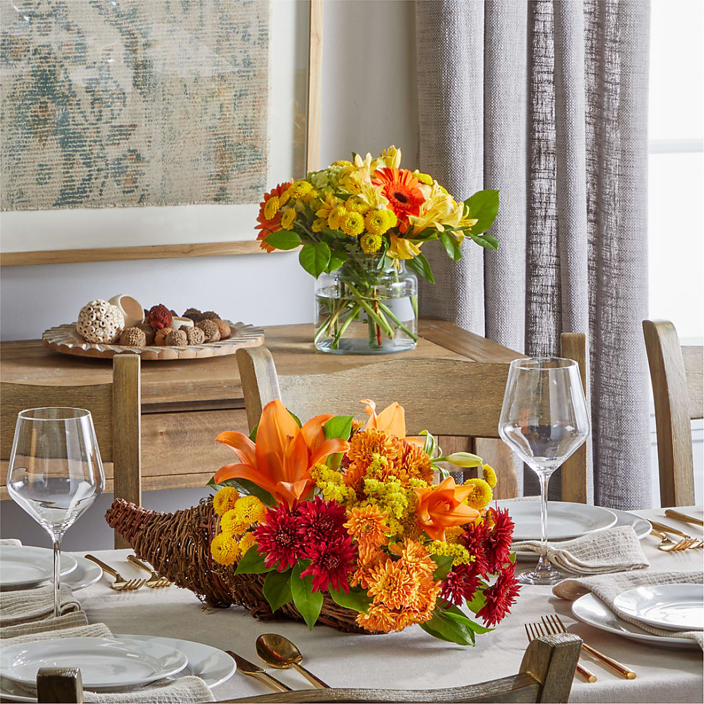 Blooming and Blessed Bundle – The Bloom Centre, Houston TX