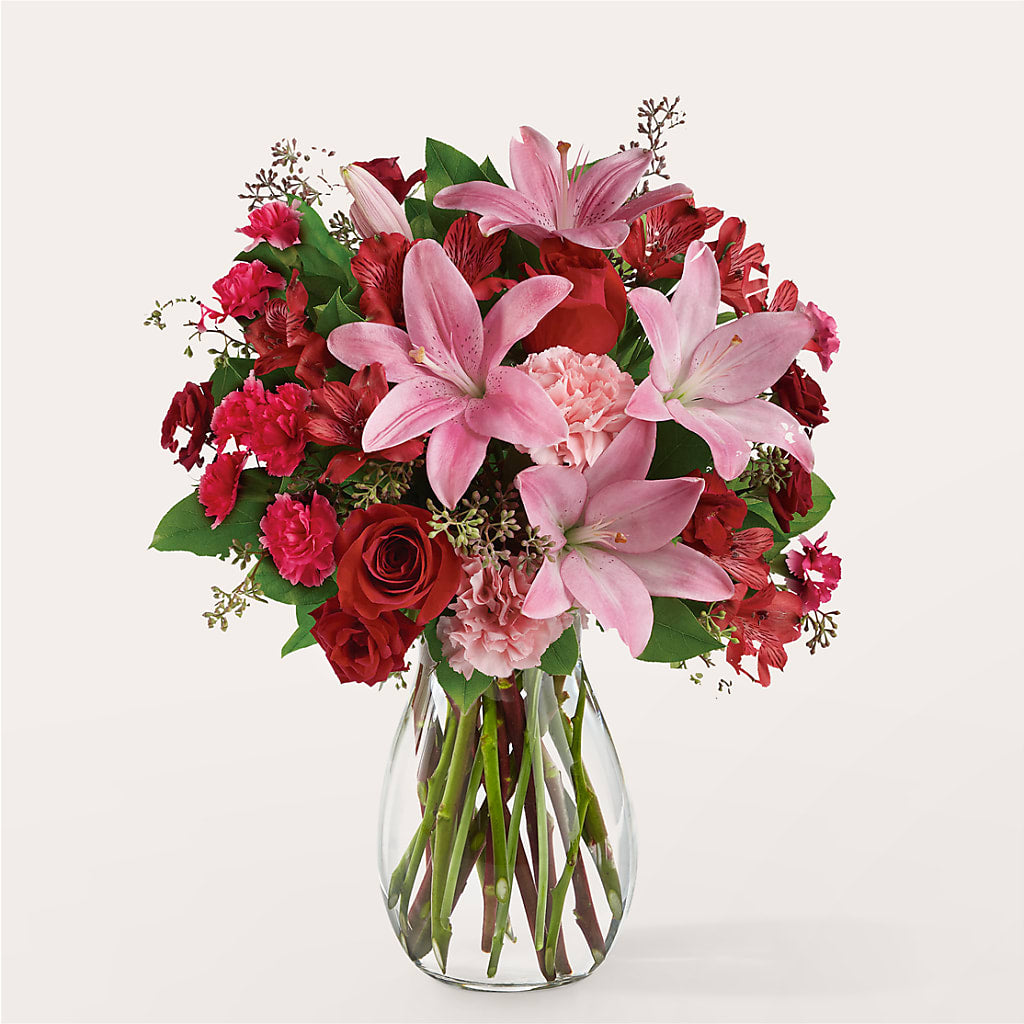 Butterflies Bouquet – The Bloom Centre, Houston TX
