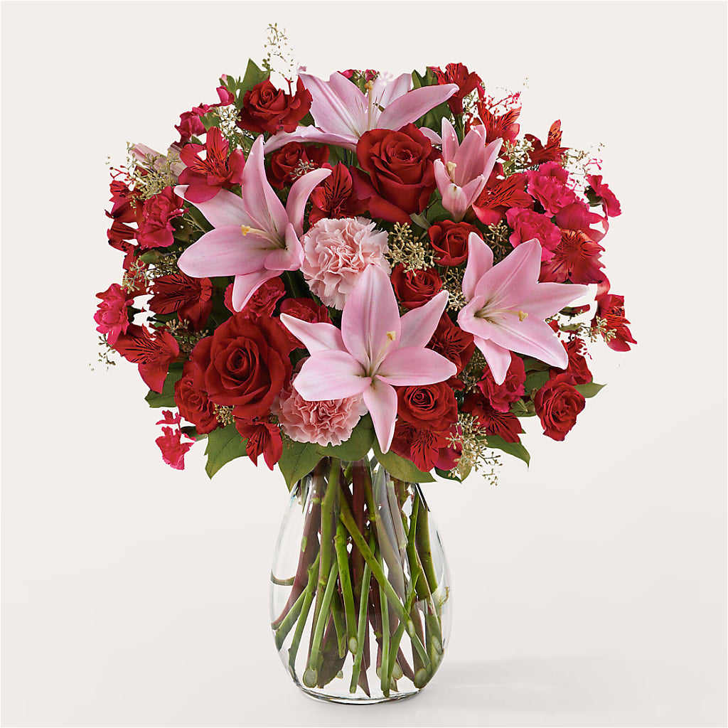 Butterflies Bouquet – The Bloom Centre, Houston TX