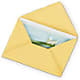Greeting Card – The Bloom Centre, Houston TX