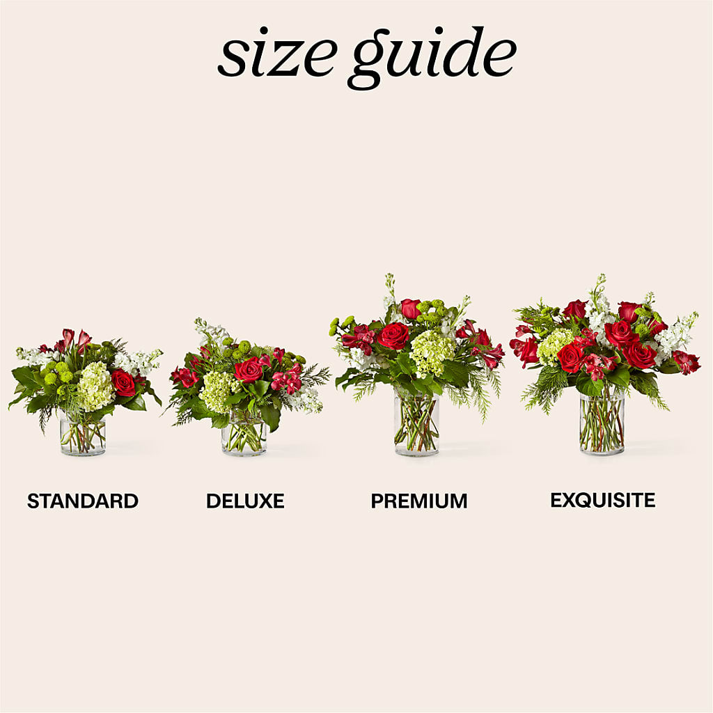 Tree Shopping Bouquet – The Bloom Centre, Houston TX