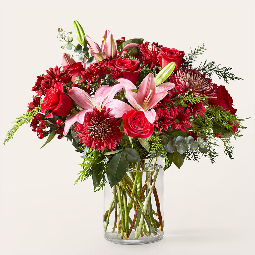 Sugar Cookie Bouquet – The Bloom Centre, Houston TX