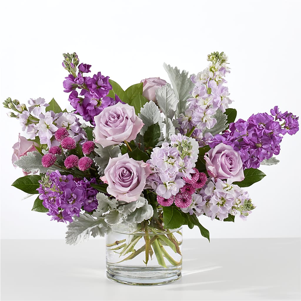 One in a Million Bouquet – The Bloom Centre, Houston TX