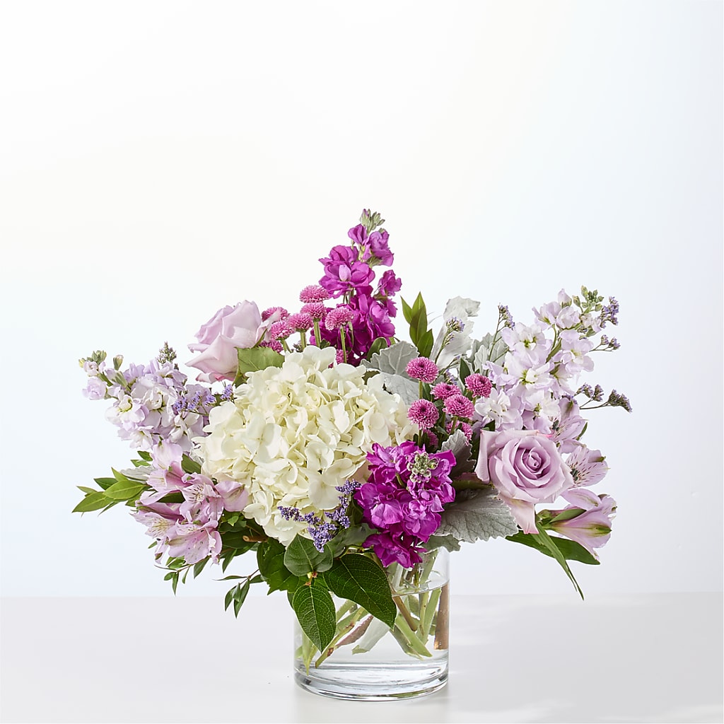 Empress Bouquet – The Bloom Centre, Houston TX