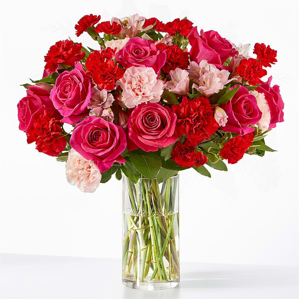You're Precious Bouquet – The Bloom Centre, Houston TX