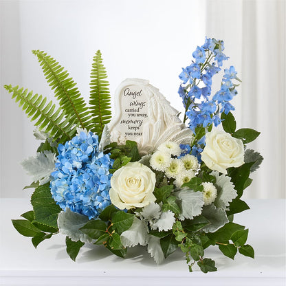 Dearest Arrangement –  The Bloom Centre, Houston TX