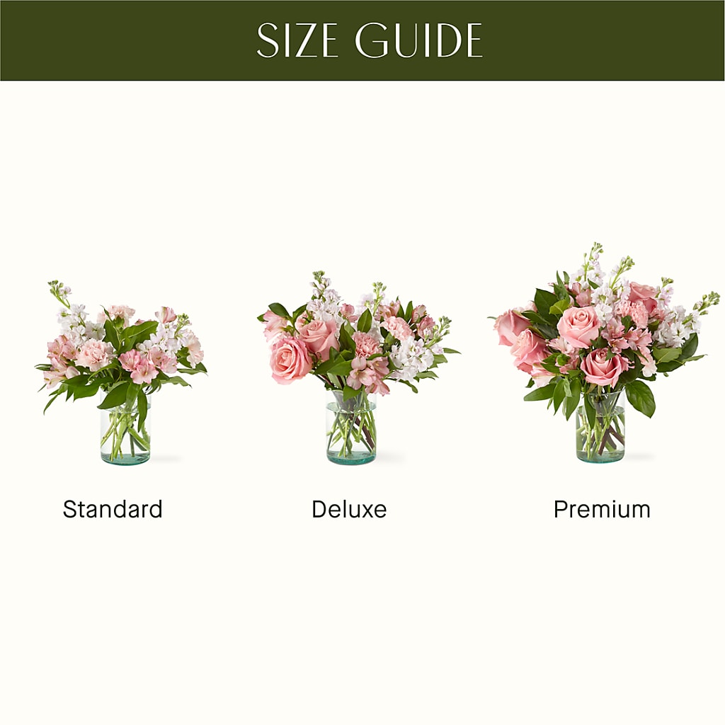 At the Ballet Bouquet –  The Bloom Centre, Houston TX