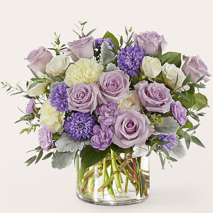Stardust Bouquet –  The Bloom Centre, Houston TX