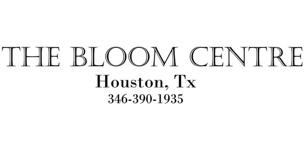 The Bloom Centre