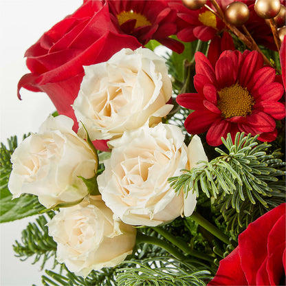 Believe Bouquet –  The Bloom Centre, Houston TX