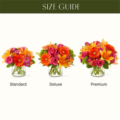 Soiree Bouquet –  The Bloom Centre, Houston TX