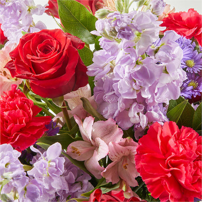 Your Majesty Bouquet –  The Bloom Centre, Houston TX