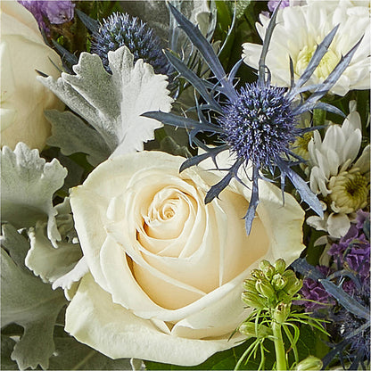 Shooting Star Bouquet –  The Bloom Centre, Houston TX