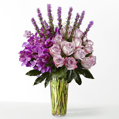 The Maximalist –  The Bloom Centre, Houston TX