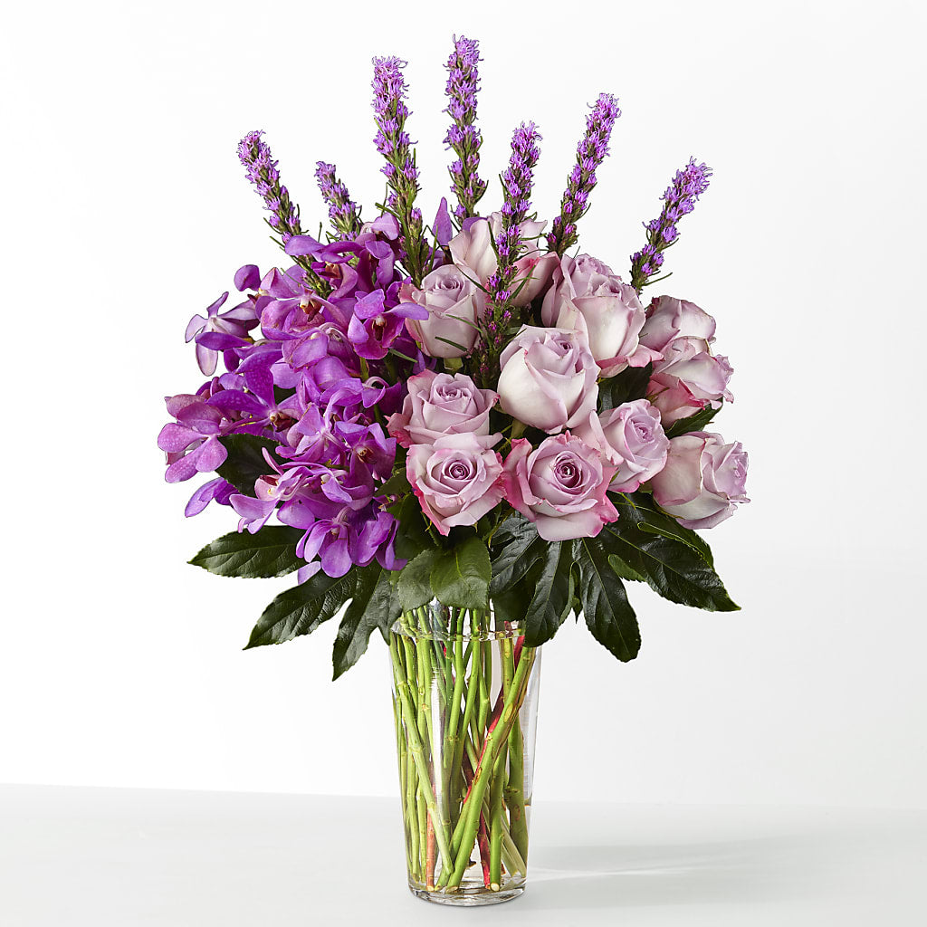 The Maximalist –  The Bloom Centre, Houston TX