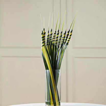 Twisted Hala Bouquet –  The Bloom Centre, Houston TX