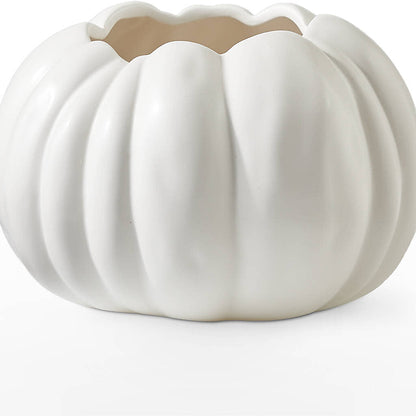 Autumn Air Pumpkin Bouquet –  The Bloom Centre, Houston TX