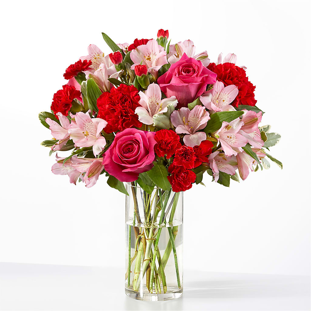 You're Precious Bouquet –  The Bloom Centre, Houston TX
