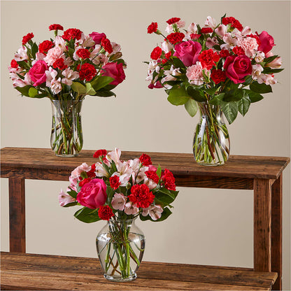 You're Precious Bouquet –  The Bloom Centre, Houston TX